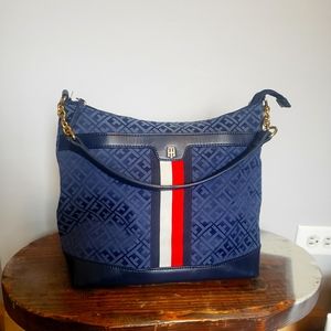 Tommy Hilfiger Handbag